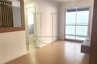Apartamento para venda em campinas, centro, 2 dormitórios, 1 suíte, 2 banheiros, 1 vaga