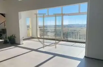 Cobertura duplex para venda em campinas, vila brandina, 4 dormitórios, 4 suítes, 5 banheiros, 4 vagas
