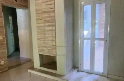 Casa em condomínio para venda em campinas, jardim botânico (sousas), 2 dormitórios, 1 suíte, 4 banheiros, 4 vagas