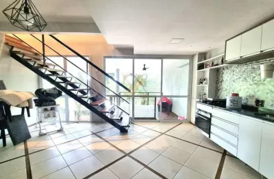 Casa em condomínio para venda em campinas, sorirama, 4 dormitórios, 1 suíte, 4 banheiros, 2 vagas