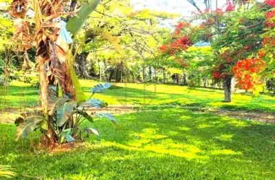 Casa para venda em valinhos, vale verde, 3 dormitórios, 2 suítes, 3 banheiros, 4 vagas