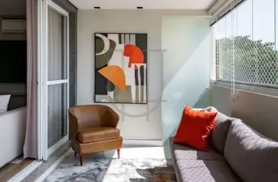 Apartamento para venda em campinas, vila brandina, 4 dormitórios, 2 suítes, 4 banheiros, 3 vagas