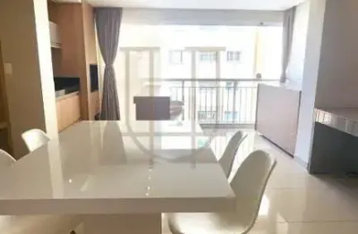 Apartamento para locação em campinas, vila brandina, 2 dormitórios, 1 suíte, 3 banheiros, 2 vagas