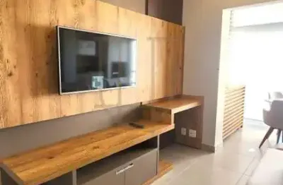 Apartamento para locação em campinas, vila brandina, 3 dormitórios, 1 suíte, 3 banheiros, 2 vagas