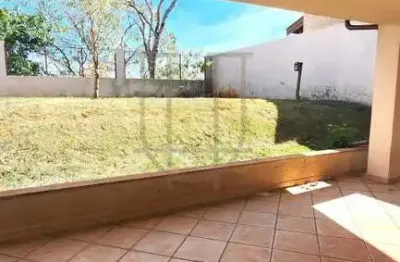 Casa em condomínio para venda em campinas, jardim botânico (sousas), 3 dormitórios, 3 suítes, 5 banheiros, 2 vagas