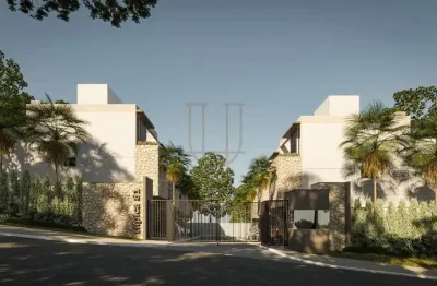 Casa em condomínio para venda em campinas, bairro das palmeiras, 3 dormitórios, 3 suítes, 5 banheiros, 2 vagas