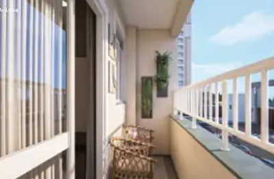 Apartamento para venda em campinas, fazenda são quirino, 2 dormitórios, 1 banheiro