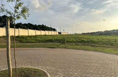Terreno à venda no Jardim Conceição (Sousas), Campinas 