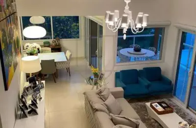 Casa em condomínio para venda em campinas, jardim botânico (sousas), 3 dormitórios, 3 suítes, 6 banheiros, 5 vagas