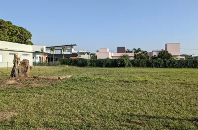 Terreno 1140m² 100% plano residencial primavera ii salto sp