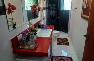 Sobrado para venda em são bernardo do campo, santa terezinha, 6 dormitórios, 4 suítes, 9 banheiros, 4 vagas