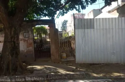 Terreno para venda em são bernardo do campo, ferrazópolis, 3 dormitórios, 1 banheiro, 5 vagas