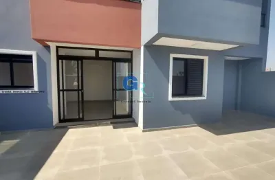 Apartamento / novo para venda em são bernardo do campo, baeta neves, 2 dormitórios, 1 suíte, 2 banheiros, 2 vagas