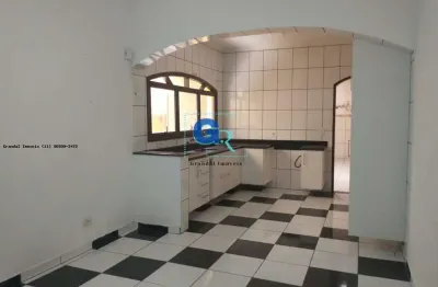 Sobrado para venda em são bernardo do campo, independência, 3 dormitórios, 1 suíte, 3 banheiros, 2 vagas