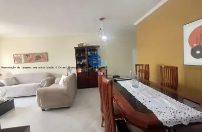 Apartamento para venda em são bernardo do campo, baeta neves, 3 dormitórios, 2 suítes, 4 banheiros, 2 vagas