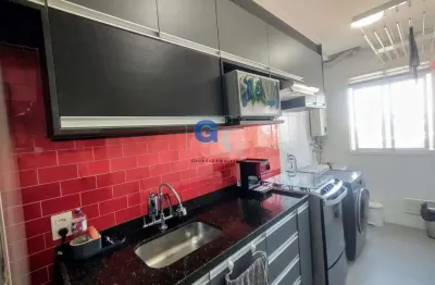 Apartamento para venda, centro, 3 dormitórios, 1 suíte, 2 banheiros, 2 vagas