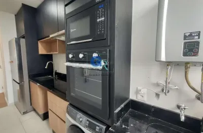 Apartamento para venda em são bernardo do campo, rudge ramos, 2 dormitórios, 1 suíte, 2 banheiros, 1 vaga