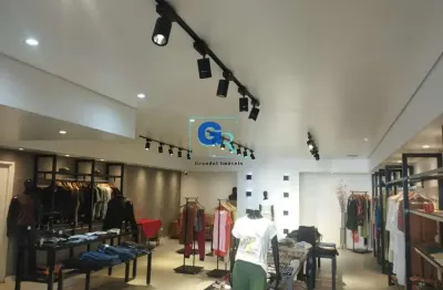 Área galpão para venda em são bernardo do campo, taboão, 8 dormitórios, 4 banheiros, 6 vagas