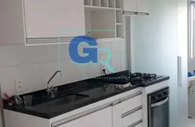 Apartamento para venda em são bernardo do campo, centro, 3 dormitórios, 1 suíte, 1 banheiro, 1 vaga