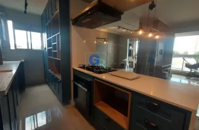 Apartamento para venda em são bernardo do campo, santa terezinha, 2 dormitórios, 1 banheiro, 1 vaga