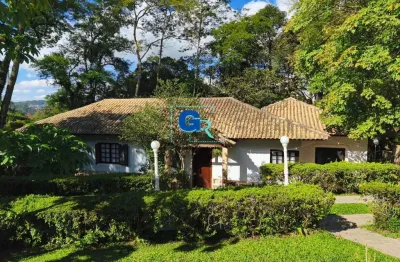 Chácara para venda em são bernardo do campo, riacho grande, 7 dormitórios, 3 suítes, 3 banheiros, 4 vagas