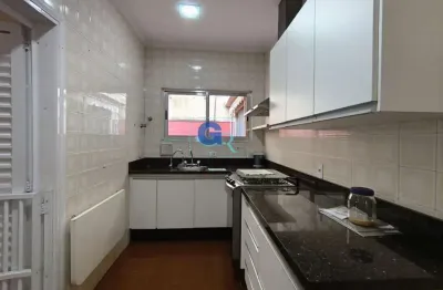 Sobrado comercial para venda em são bernardo do campo, centro, 4 dormitórios, 1 suíte, 3 banheiros, 1 vaga