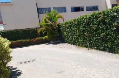 Apartamento com 2 quartos à venda no Praia De Taperapuan, Porto Seguro 