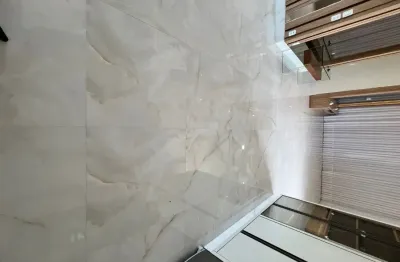 Casa em condomínio fechado à venda no Outeiro do São Francisco, Porto Seguro 