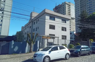 Apartamento com 3 quartos à venda no Petrópolis, Caxias do Sul 