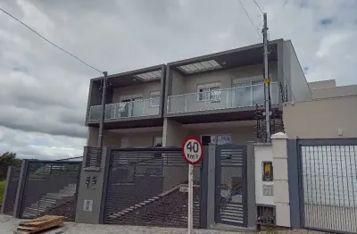 Casa com 3 quartos à venda na Bela Vista, Caxias do Sul 