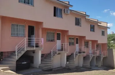 Casa com 3 quartos à venda no Santa Catarina, Caxias do Sul 