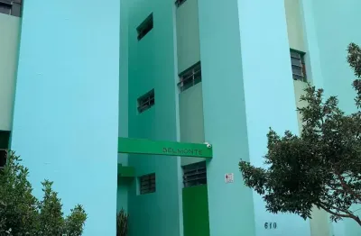 Apartamento com 2 quartos à venda na Próximo A Justiça Federal No Centro, Centro, Caxias do Sul