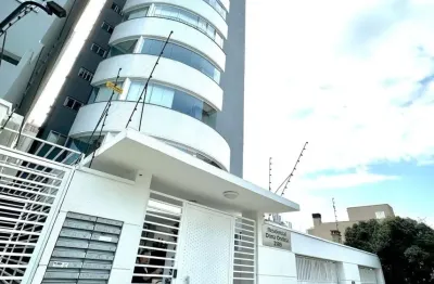 Localização privilegiada r$690.000,00| apartamento à venda | bairro panazzolo área privativa: 108,00 m²