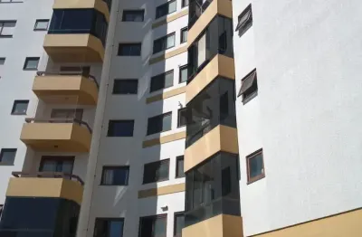 'residencial villa delle fontaine - apartamento no bairro madureira'