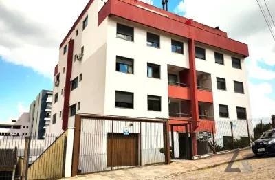 Excelente cobertura duplex, com 148 m² privativos, posição solar: leste/norte.