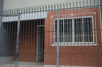 Sobrado 3 dormitórios - (bairro bela vista): excelente localização