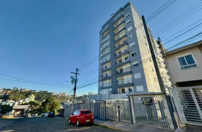 Gci vende ótimo apartamento mobiliado frente oeste excelente vista
