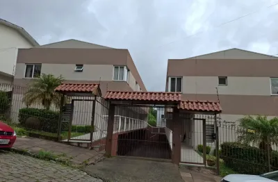 Gci vende sobrado triplex em ótima localização em são luiz 6 légua