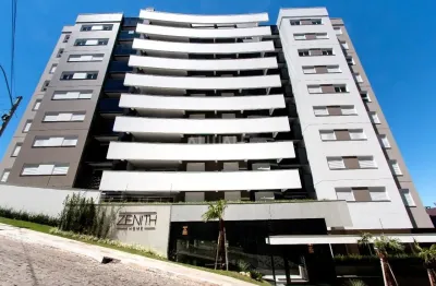 Ótima oportunidade | lindo apartamento semi-mobiliado  localizado no bairro madureira.