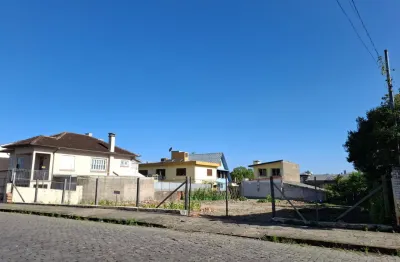 Gci negócios imobiliários vende excelente terreno plano com medidas de 22 x 30