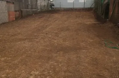 M busca de um terreno para investir em caxias do sul? este terreno à venda no bairro diamantino é a escolha perfeita !!!!!