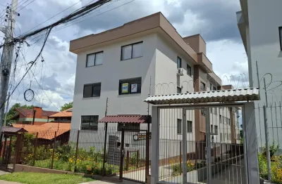 Excelente apartamento e oportunidade de negócio, perto da ucs