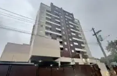 Residencial magno é a escolha perfeita. com 2 dormitórios, este imóvel semi mobiliado no bairro bela vista