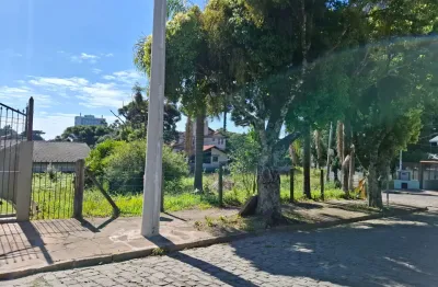 Ótima localização privilegiada próximo a UCS, no Bairro Petrópolis