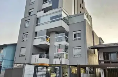 Excelente oportunidade no Bairro Cruzeiro próximo a Caixa Federal