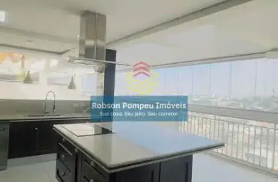 Linda cobertura duplex com 178 m² próximo ao lago dos patos, para venda e locação - condominio isla