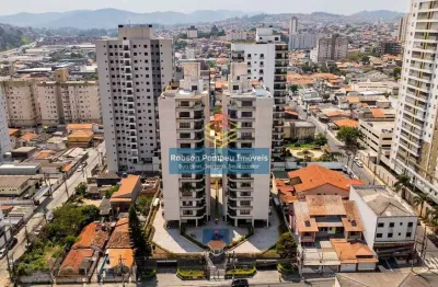 Oportunidade ao lado do lago dos patos, cobertura com piscina e churrasqueira privativa à venda, vi