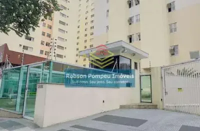 Oportunidade para lapidar um diamante, venha conhecer ! apartamento à venda, santana, são paulo, sp