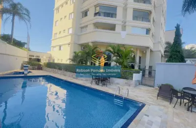 Oportunidade com 3 suítes e 3 vagas apenas r$ 1.150.000 apartamento à venda, santana, mandaqui