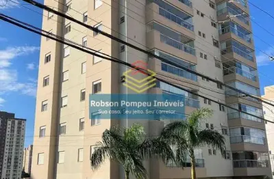 Oportunidade apartamento próximo ao lago dos patos à venda com 3 suítes e 2 vagas $ 950.000  , vila